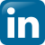 Page LinkedIn du lycée 